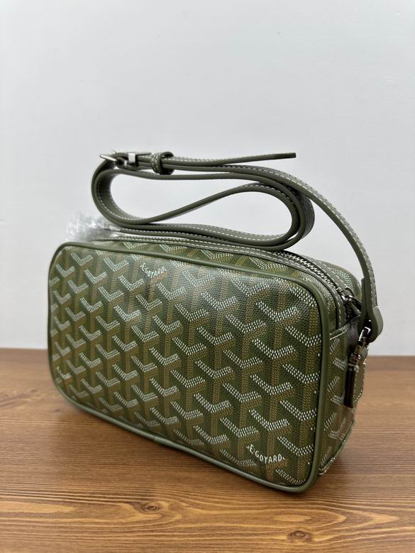 GOYD-Bags - Strap Story - 201