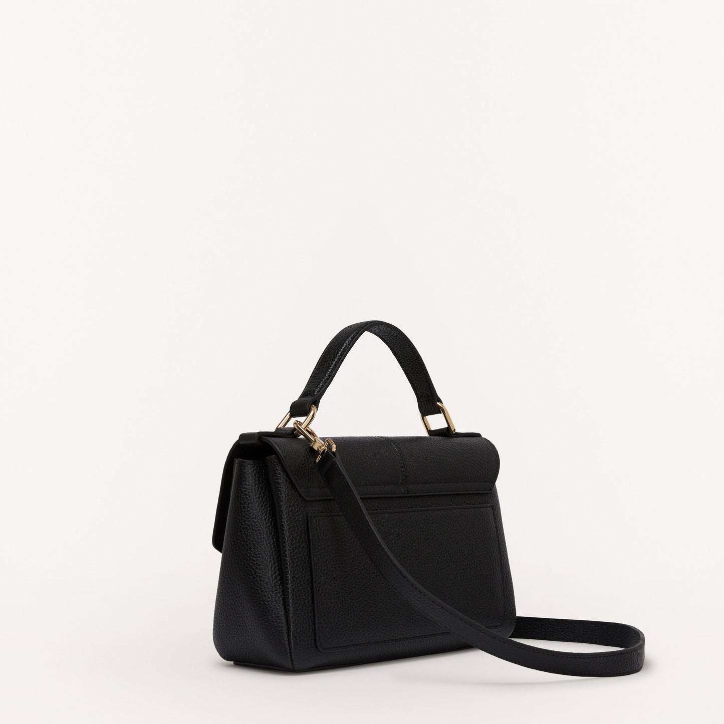 StrapStory - Tote Bag 551