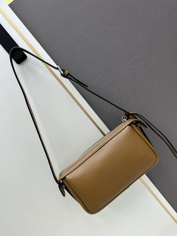 FDNI-Bags - Strap Story - 877