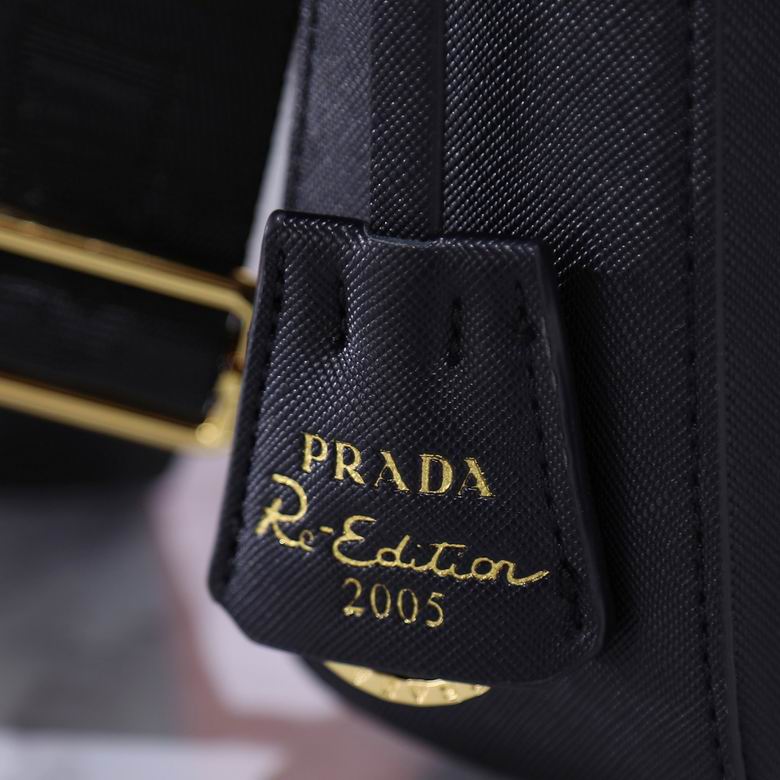 PRD-Bags - SheCary - 1332