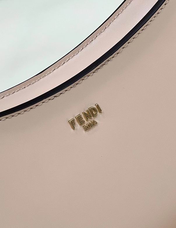 FDNI-Bags - Strap Story - 601