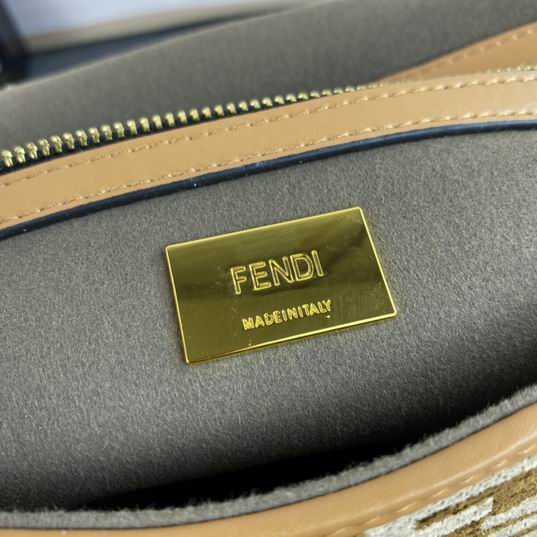 FDNI-Bags - Strap Story - 300