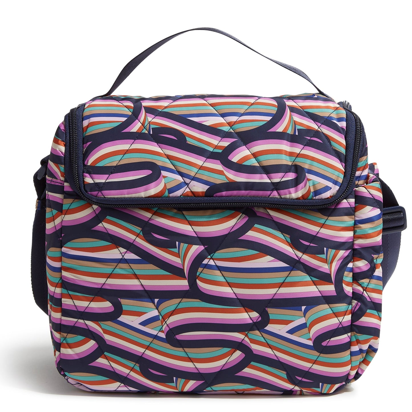 StrapStory - Crossbody 384