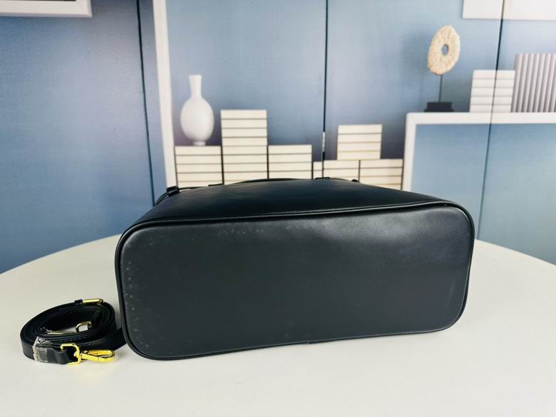 PRD-Bags - SheCary - 1179