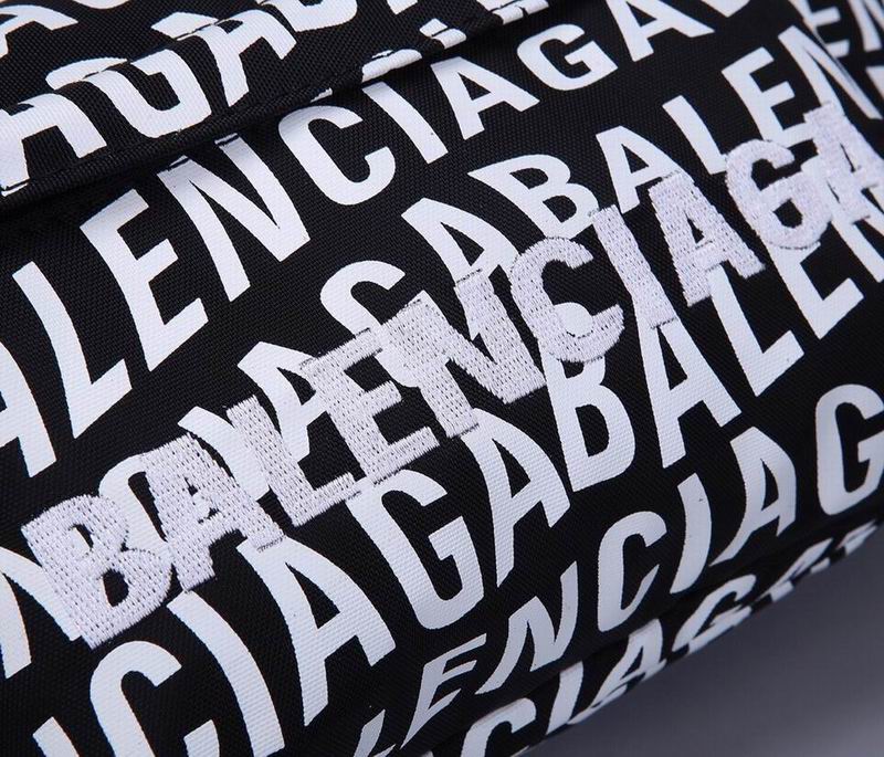 BLGA-Bags - Strap Story - 525
