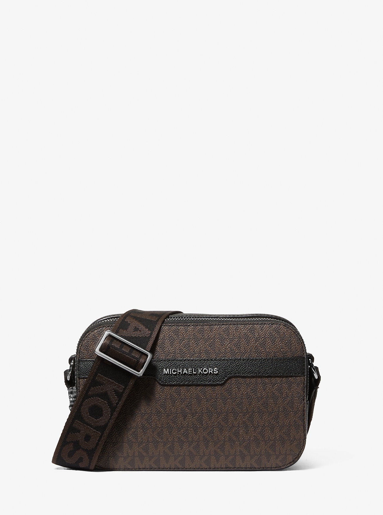 StrapStory - Messenger Bag 063