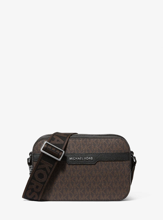 StrapStory - Messenger Bag 063