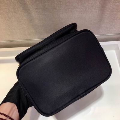 PRD-Bags - SheCary - 575