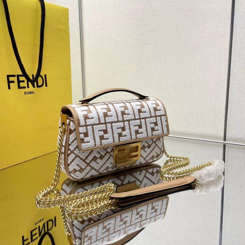 FDNI-Bags - Strap Story - 718