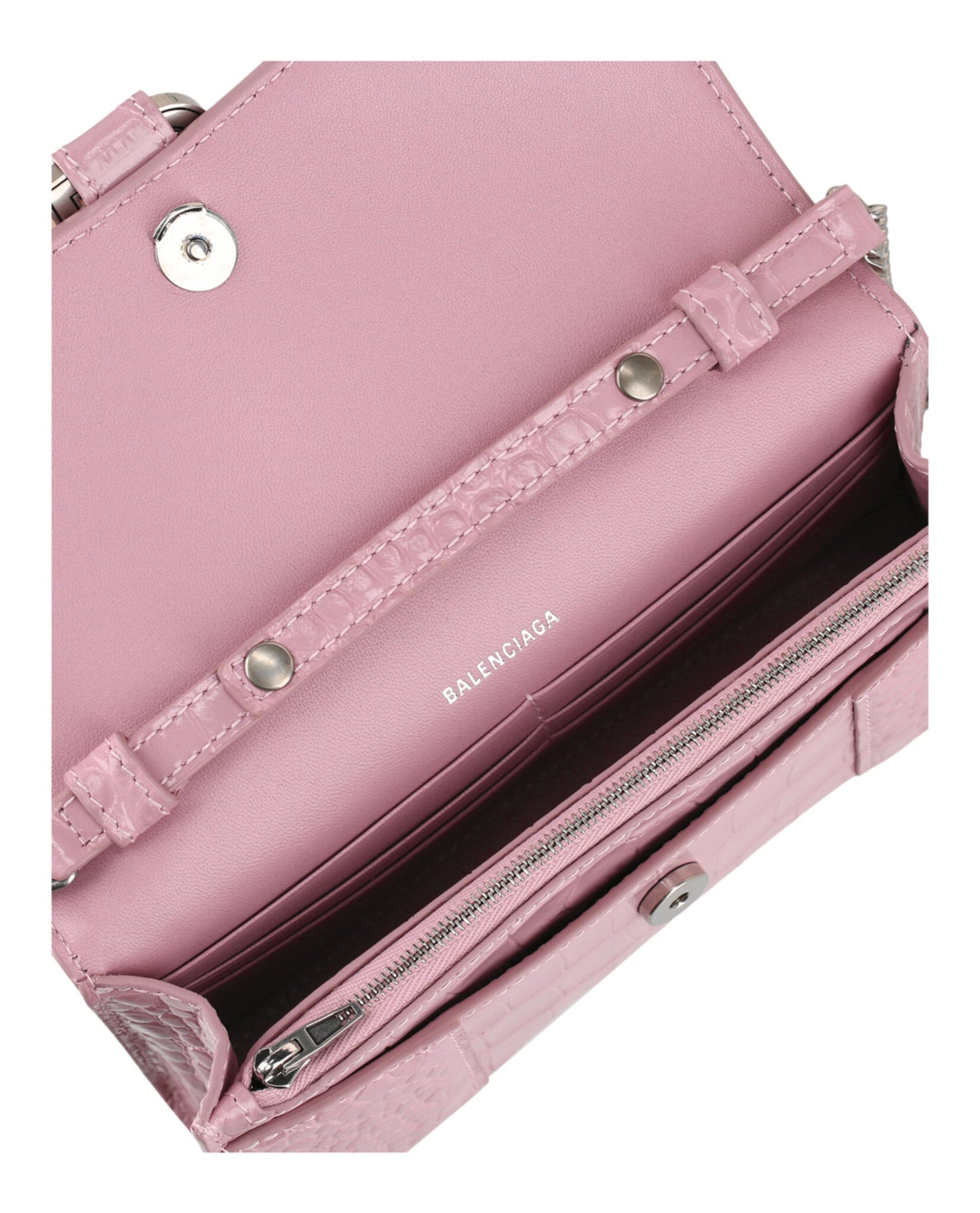 StrapStory - Crossbody 582