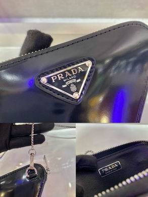 PRD-Bags - SheCary - 676