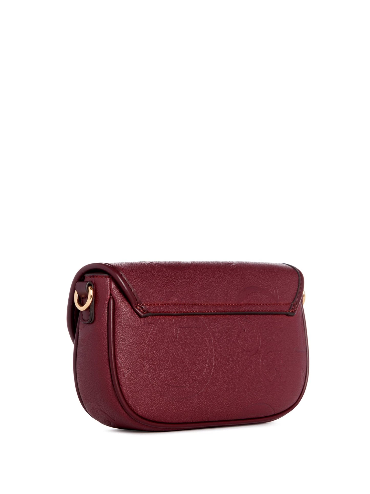 StrapStory - Crossbody 770