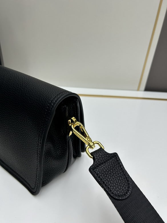 PRD-Bags - SheCary - 101