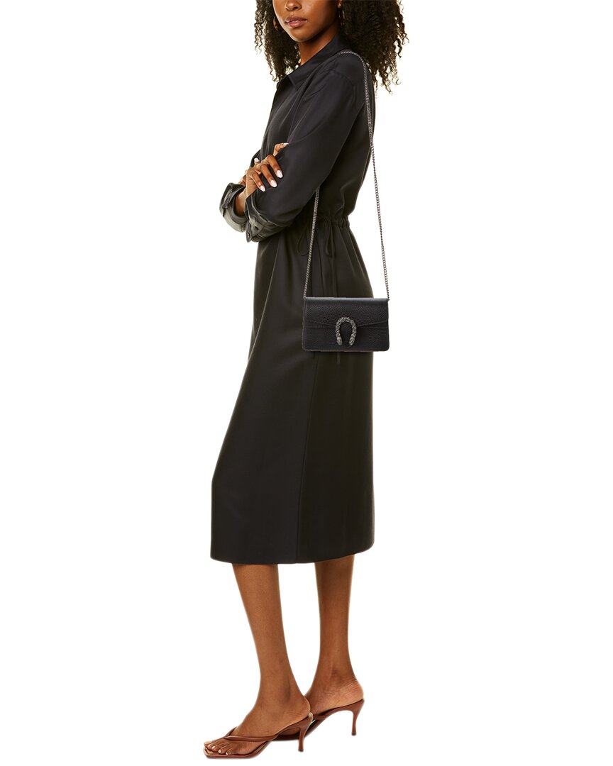 StrapStory - Crossbody 693