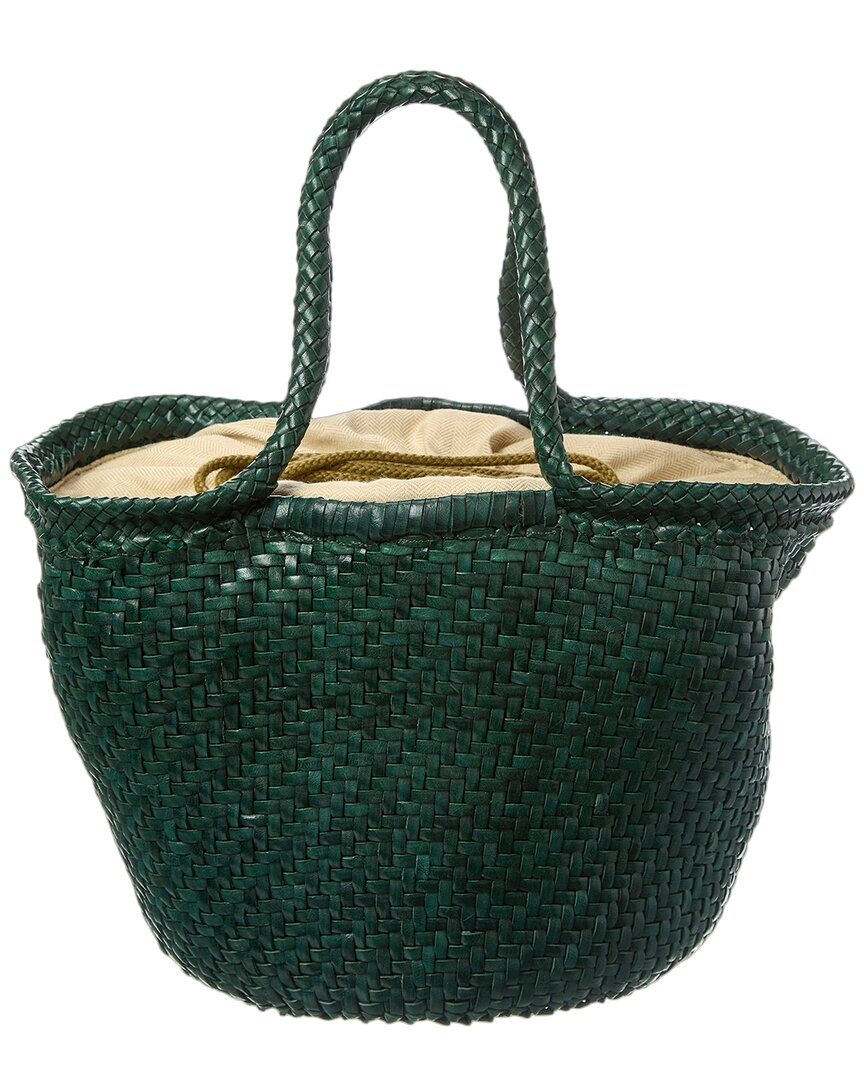 StrapStory - Tote Bag 2163