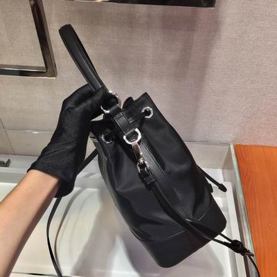 PRD-Bags - SheCary - 579