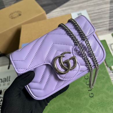 GGCC-Bags - Strap Story - 642