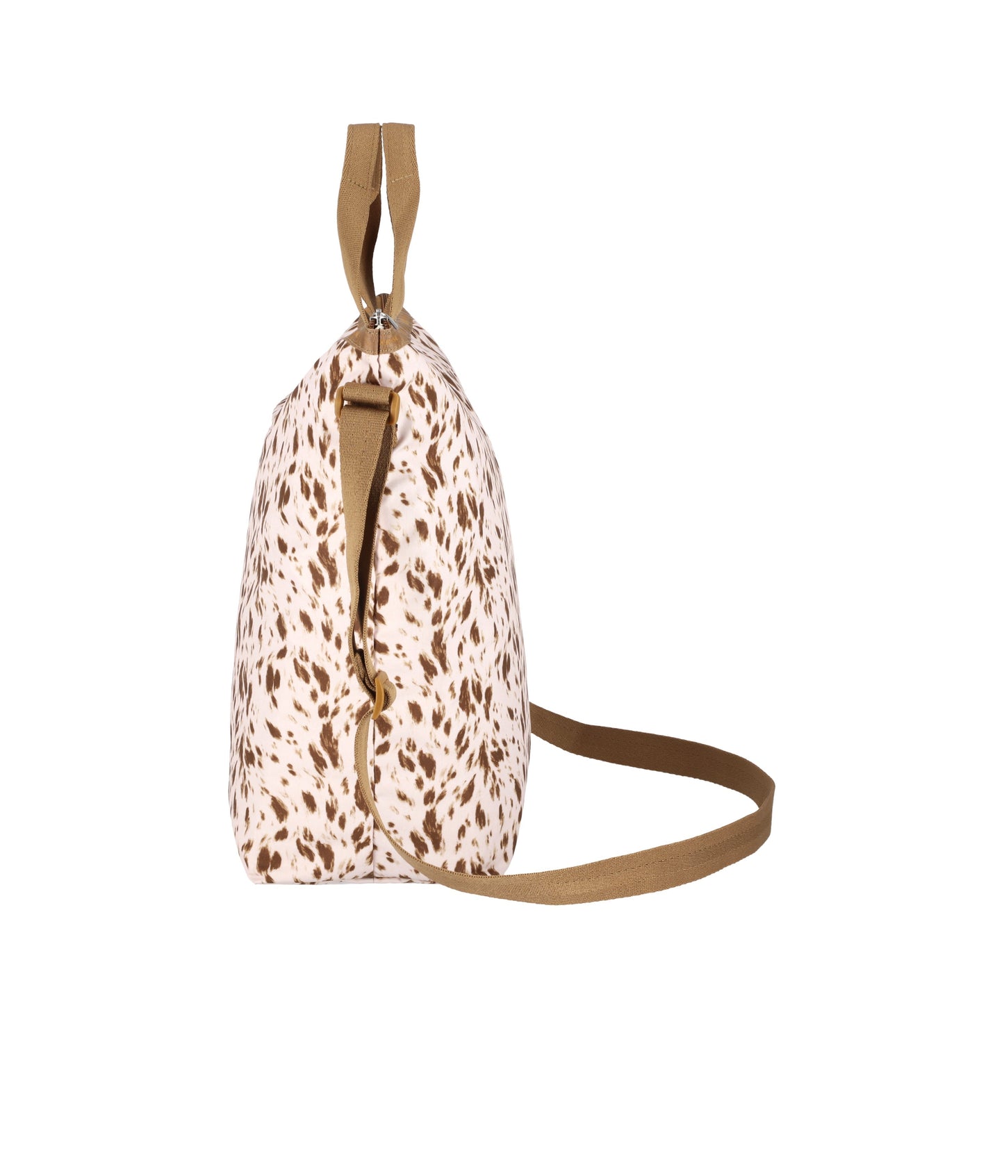 StrapStory - Tote Bag 1166