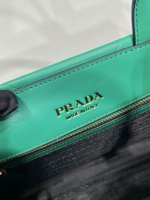 PRD-Bags - SheCary - 760