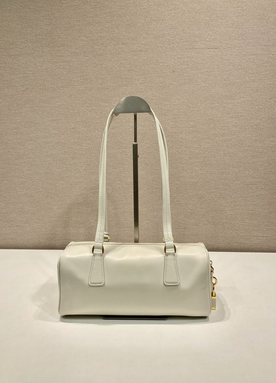 PRD-Bags - SheCary - 1345