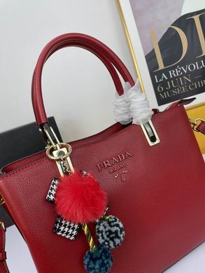 PRD-Bags - SheCary - 378