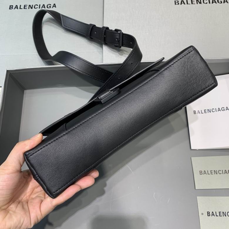 BLGA-Bags - Strap Story - 235