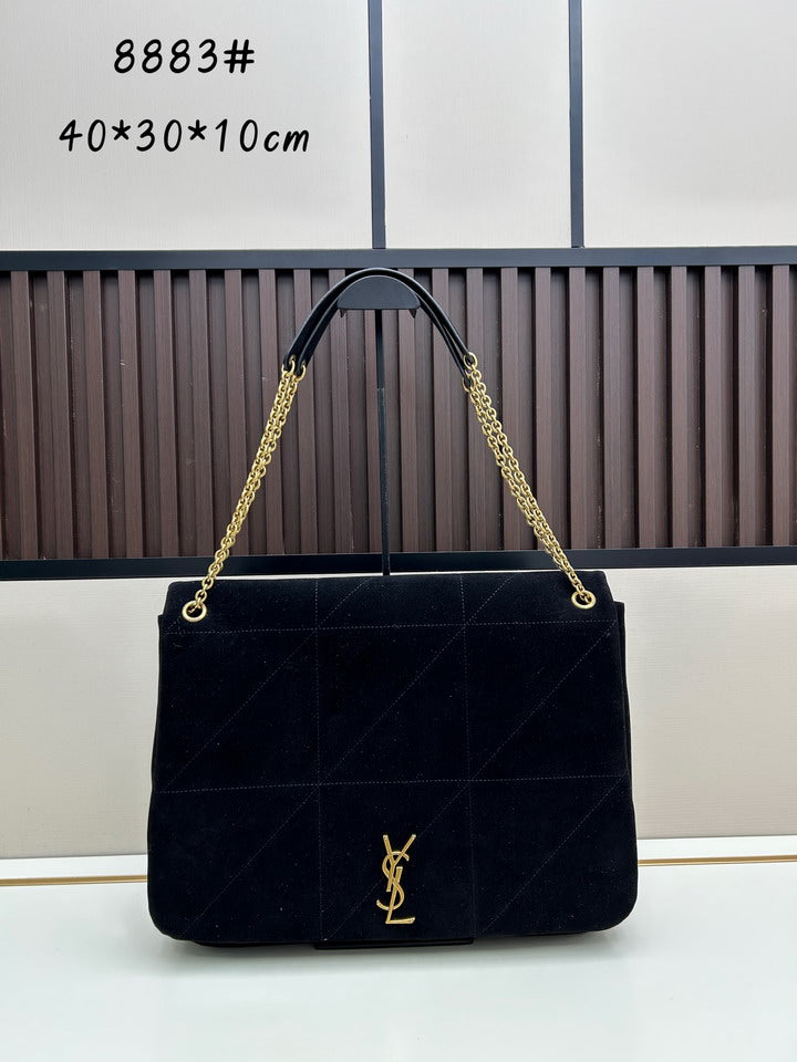 LSY-Bags - Strap Story - 896