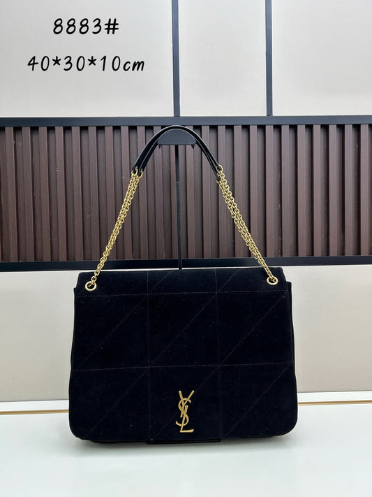 LSY-Bags - Strap Story - 896