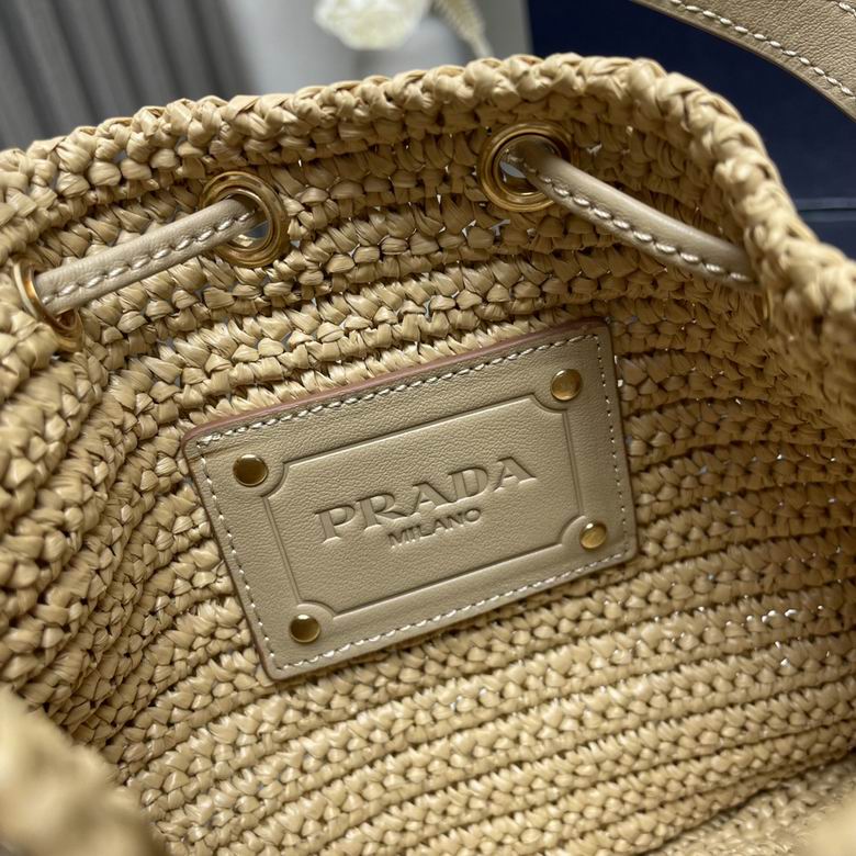 PRD-Bags - SheCary - 978