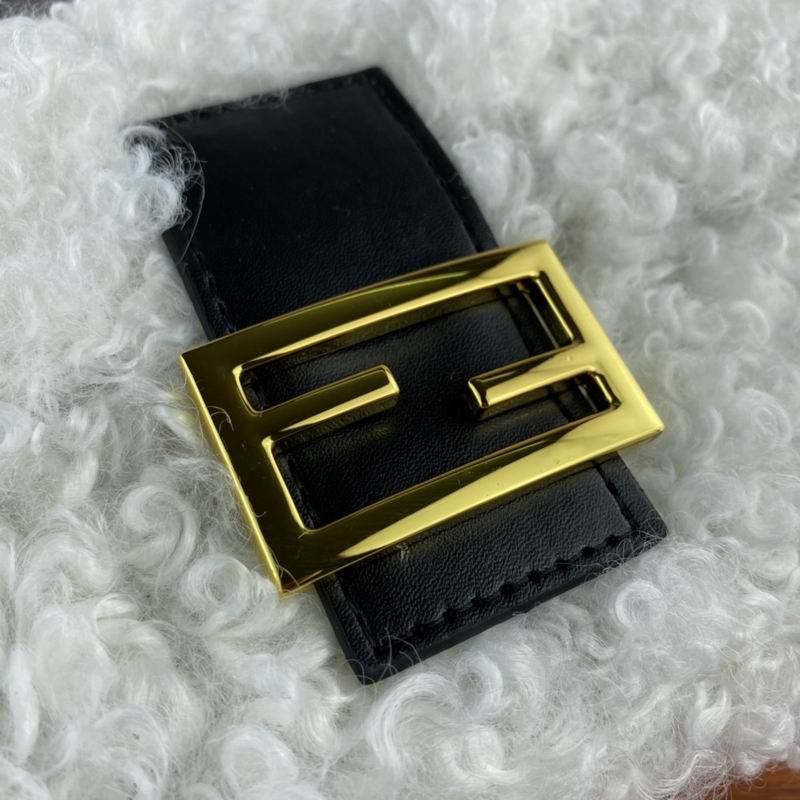 FDNI-Bags - Strap Story - 317