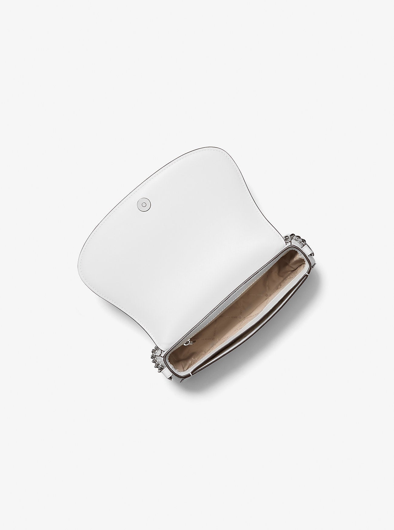StrapStory - Crossbody 322
