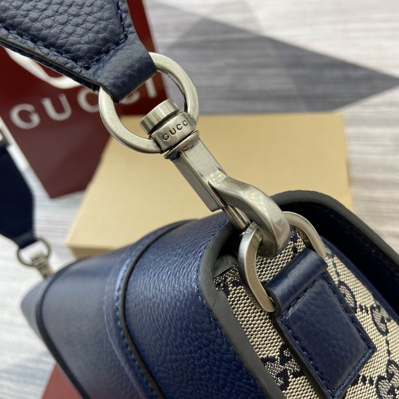 GGCC-Bags - Strap Story - 363