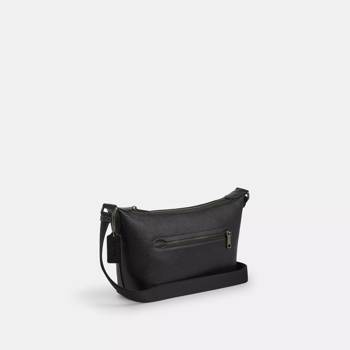 StrapStory - Crossbody 1760