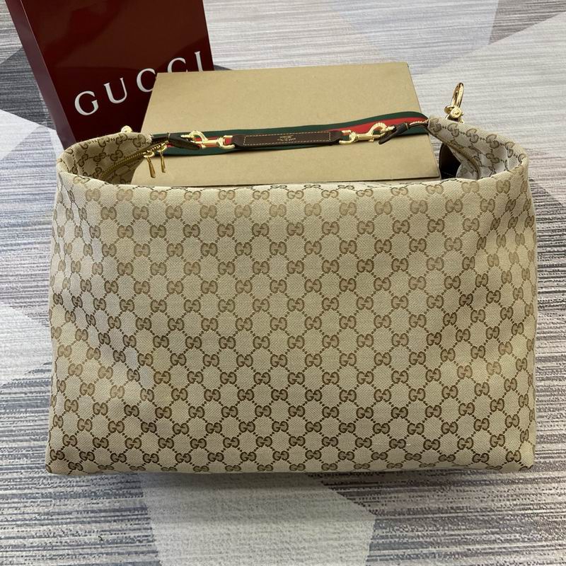 GGCC-Bags - Strap Story - 226