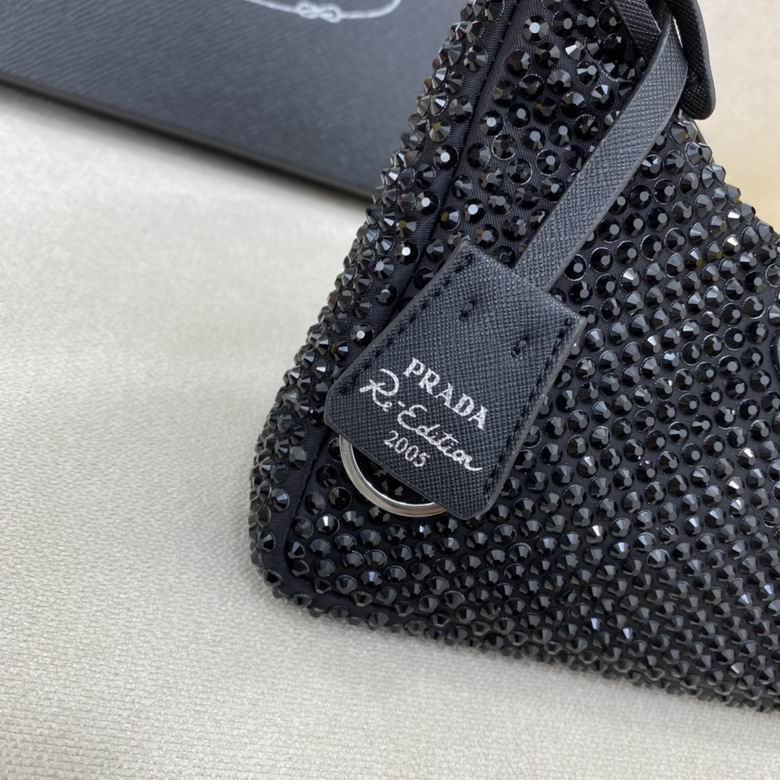 PRD-Bags - SheCary - 273