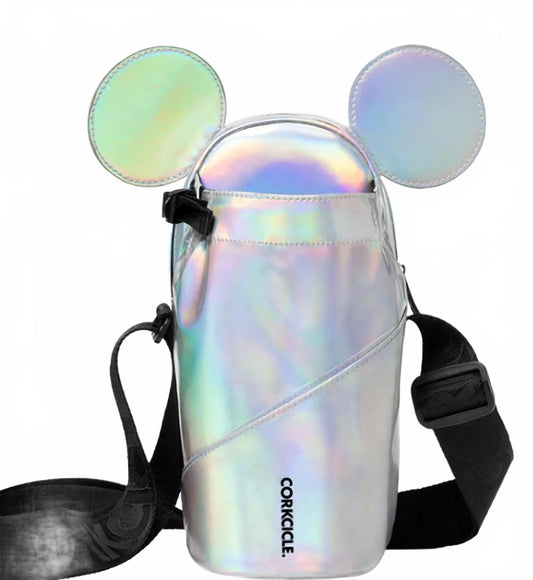 StrapStory - Crossbody 2843