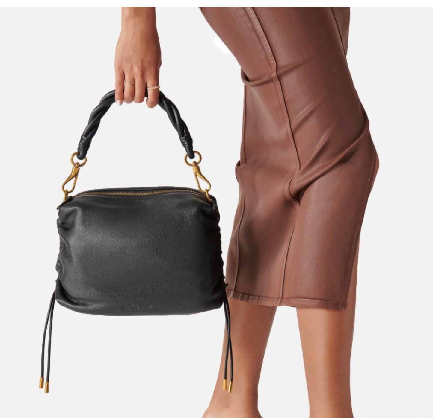 StrapStory - Crossbody 3801