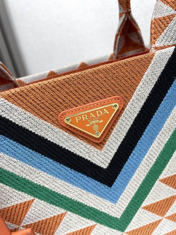 PRD-Bags - SheCary - 989
