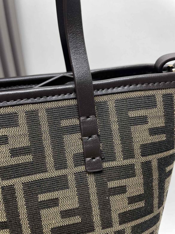 FDNI-Bags - Strap Story - 105
