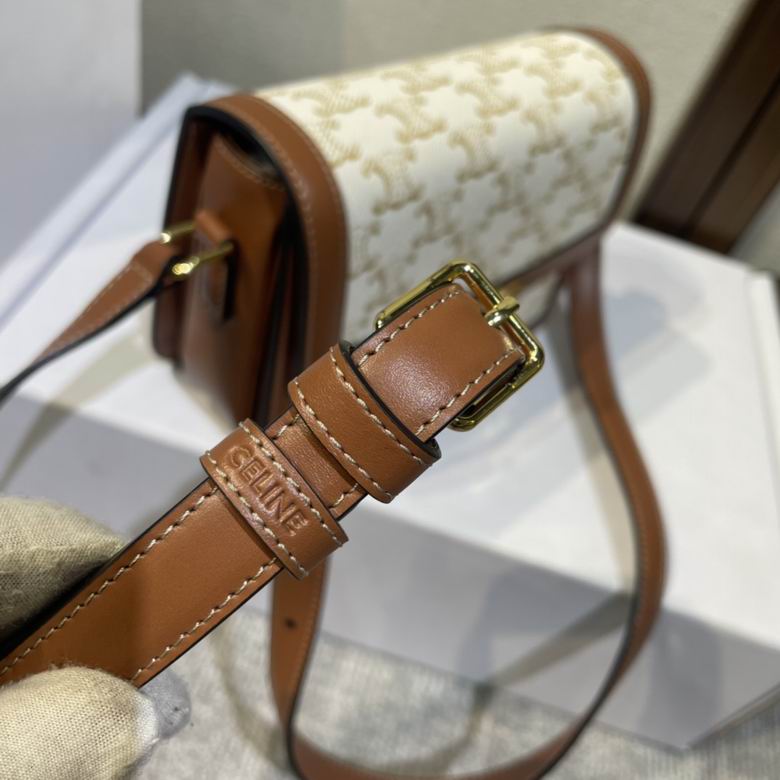 CLNE-Bags - Strap Story - 132