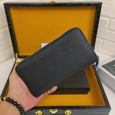 PRD-Bags - SheCary - 237