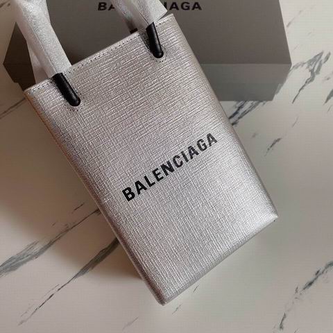 BLGA-Bags - Strap Story - 138