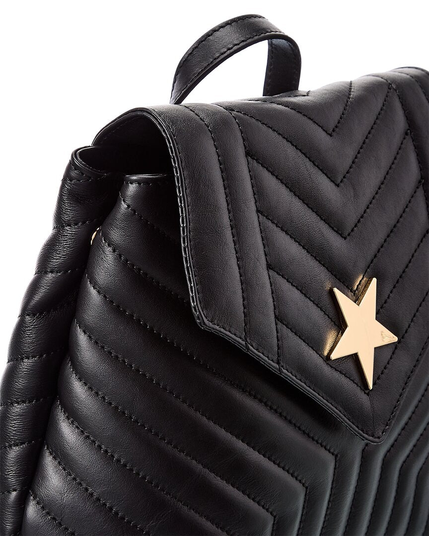 StrapStory - Backpack 699