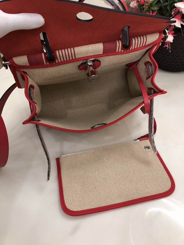 HMSM-Bags - Strap Story - 053