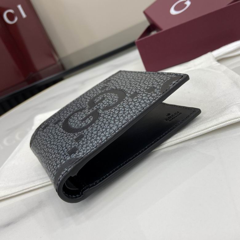 GGCC-Bags - Strap Story - 015