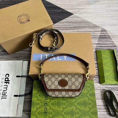 GGCC-Bags - Strap Story - 395
