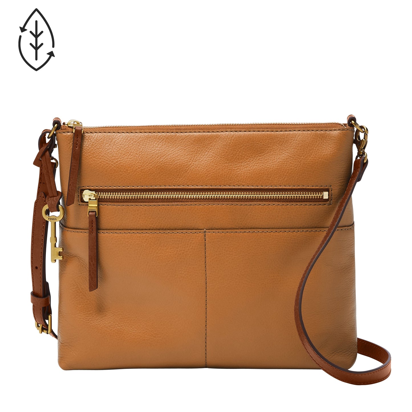 StrapStory - Crossbody 416