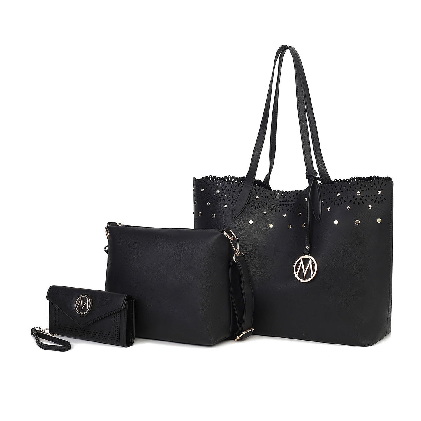 StrapStory - Tote Bag 874