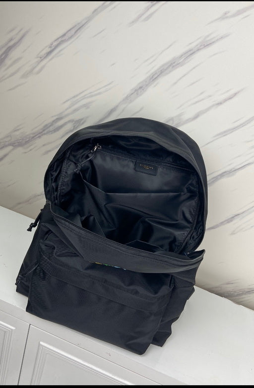 BLGA-Bags - Strap Story - 543