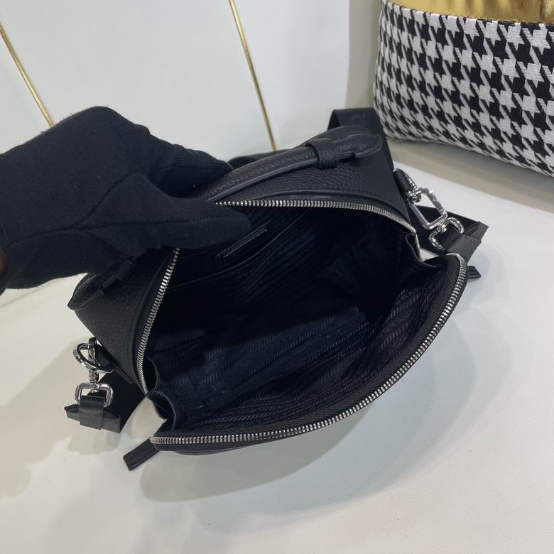 PRD-Bags - SheCary - 039
